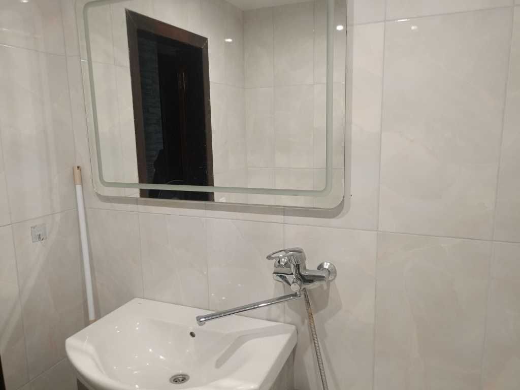 Продаж 2-к квартири з Євроремонтом!Код:21911