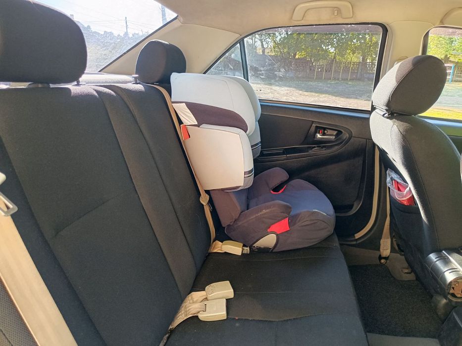 Gelly MK 2011 року