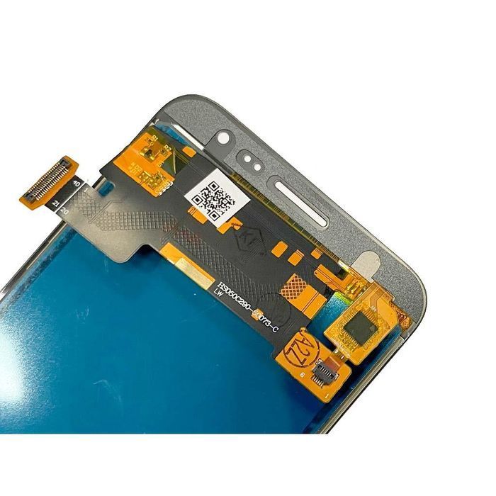 Wyświetlacz Lcd Do Samsung J3 2016 J320F Fn Regula