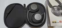 Бездротові Bluetooth навушники EarFun Wave Pro