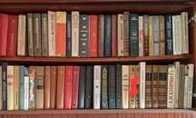 Книги від 30грн продаю