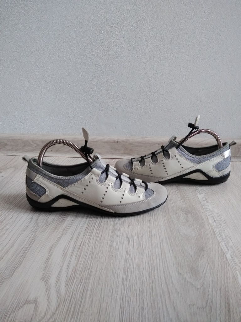 Buty Ecco Vibration II r.39