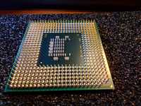Pentium T3200 - Processador Intel