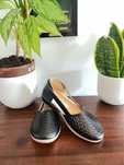 Sapatos Femininos Confortáveis e Estilosos Novos