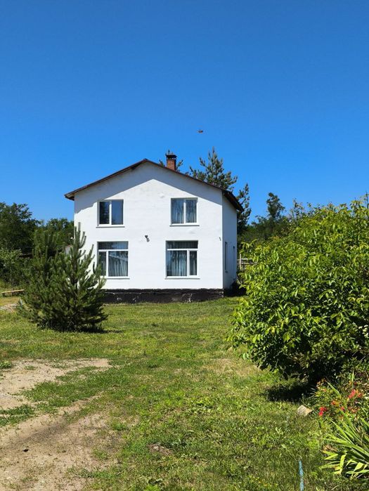 Продам будинок Велика Данилівка