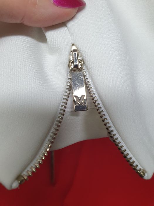 Bluzka marynarka Guess Marciano 44