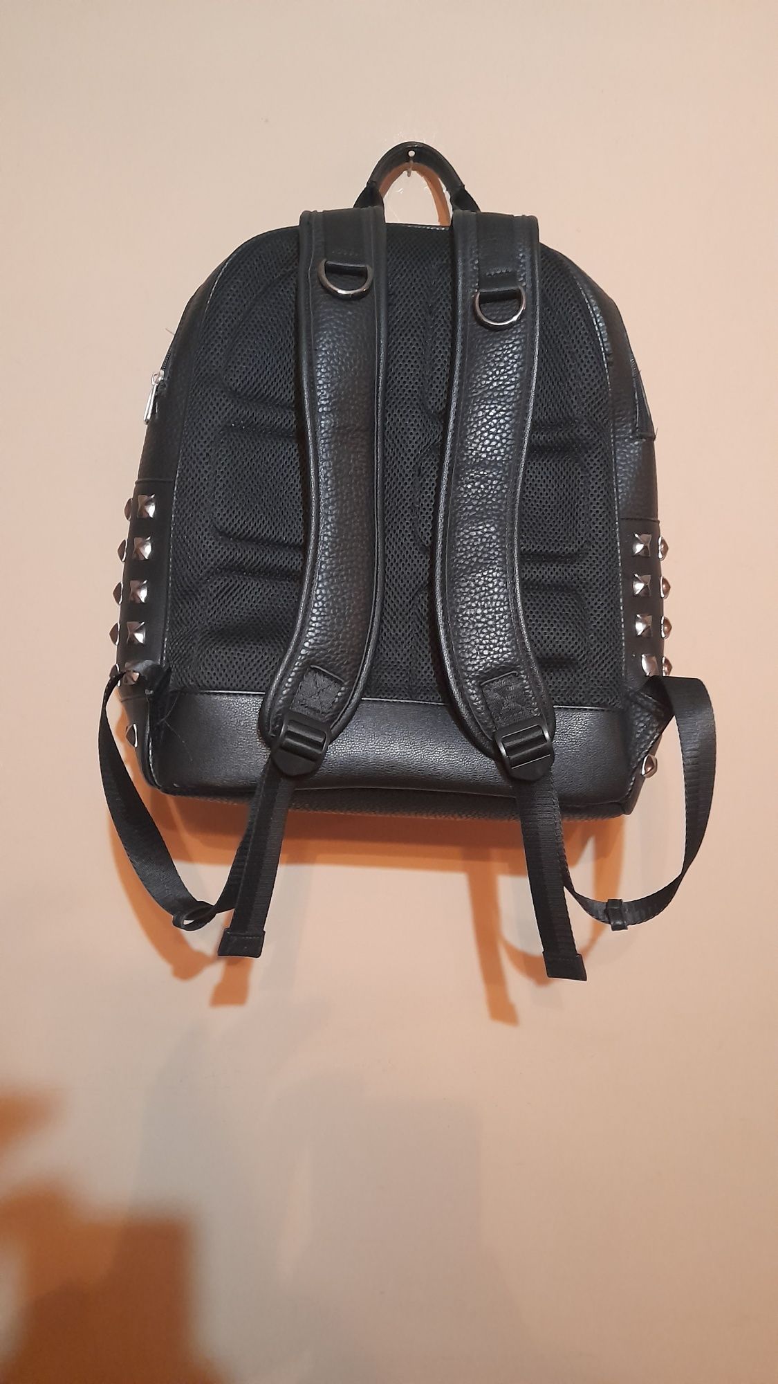 Mochila da Zara para Mulher