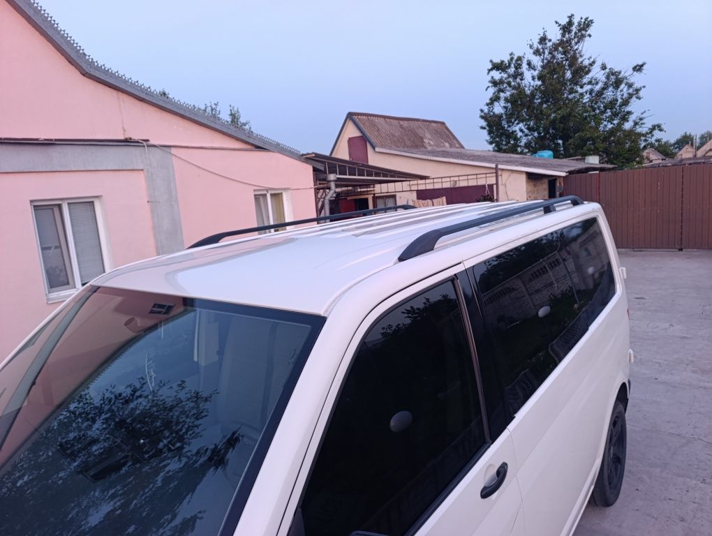 Продам Фольксваген Т5 ( Volkswagen T5)
