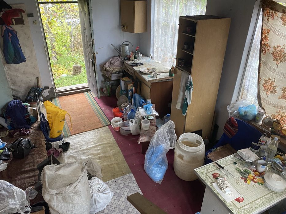 Продаж будинку в Лезнево