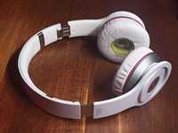 Беспроводные наушники Beats by Dr. Dre Wireless