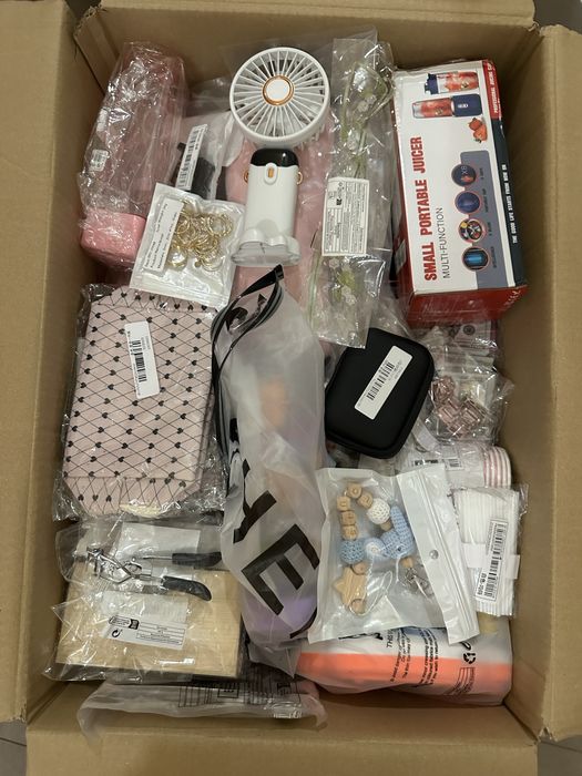 Аксесуари шейн оптом