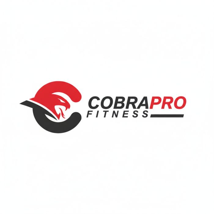 Создание и разработка логотипа, Векторизация, Визитки, Карточки товара