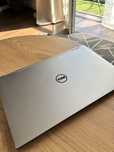 Dell XPS 13 9365