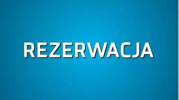 Jaecoo 7 J7,Super Hybrd, PHEV ,Exclusive, Gwarancja, 280KM