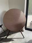 Bang&Olufsen beosound A9 4th gen  bronze tone