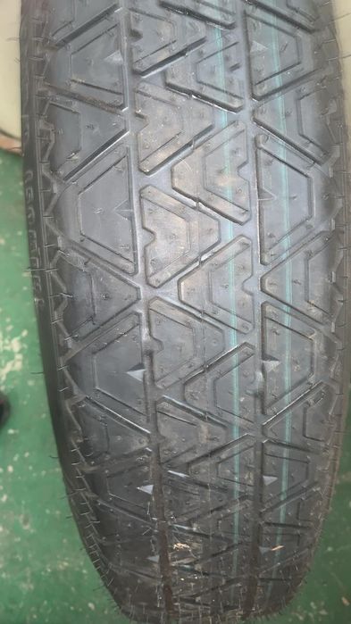 Докатка для BMW x5