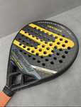 Raquete Bullpadel Vertex 03 CTR