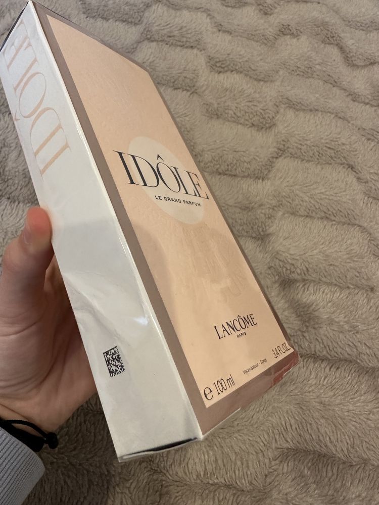 Lancôme Idole 100 ml Духи Оригинал 100%