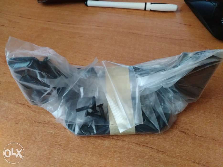 Підставка Panasonic Tbl5za3082n TV