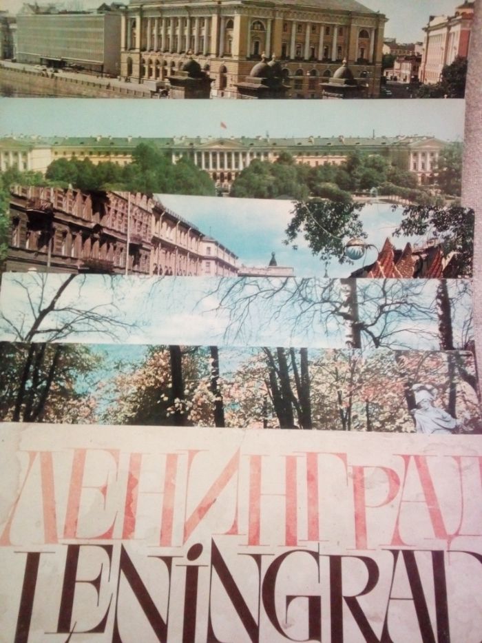 Газеты 1962-1967г ! РАРИТЕТ ! УникальнаяПодборка !Отл.Сост!СУПЕРЦЕНА!