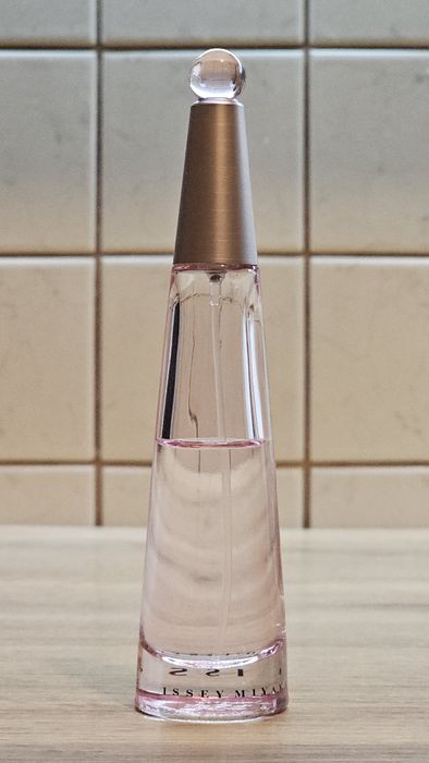 Issey Miyake L'eau D'issey Florale 25ml