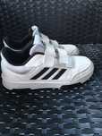 Buty adidas 36 2/3 Adidasy