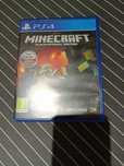 Minecraft PS4 Polska wersja językowa