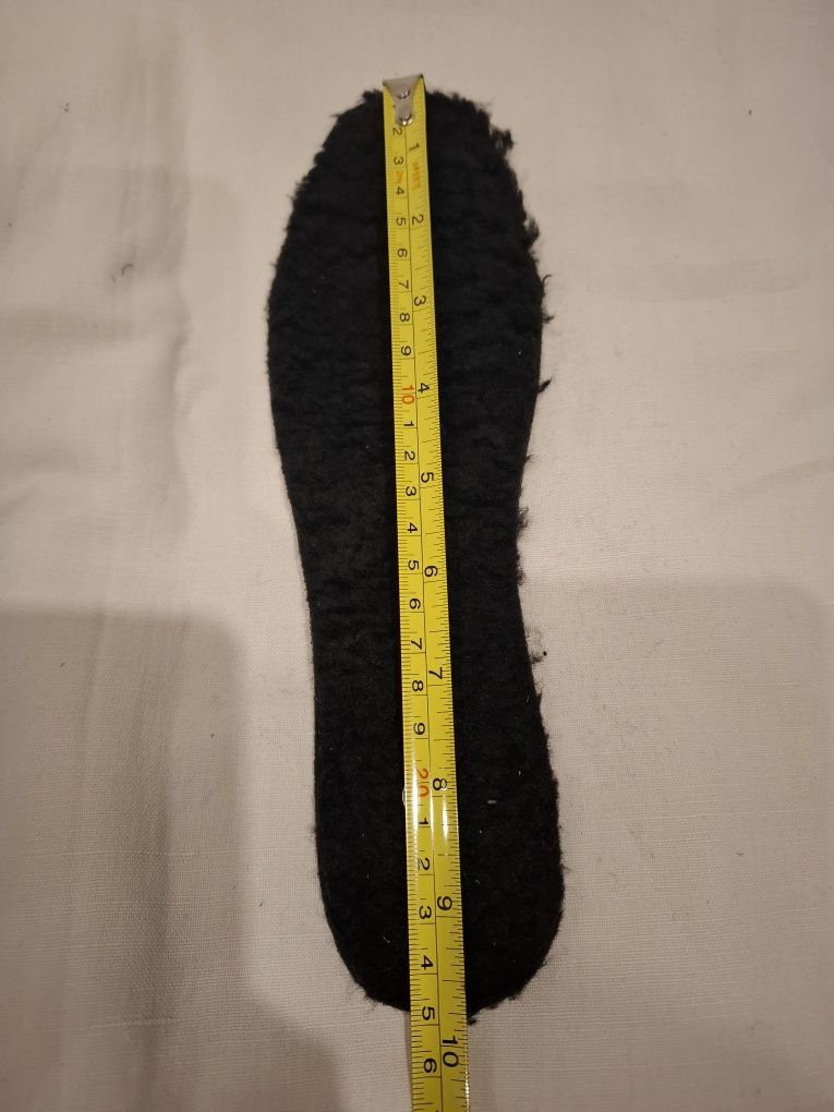 Черевики ботинки хлопчику Primigi gore tex зимові  демісезон термо