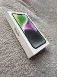 iPhone 14 256 GB