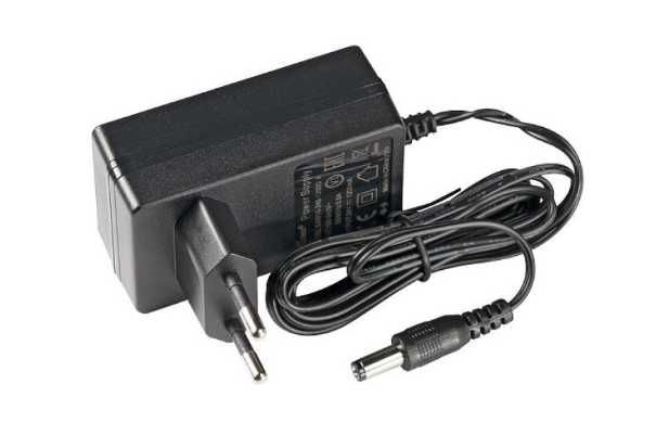 Gigabit PoE инжектор MikroTik RBGPOE