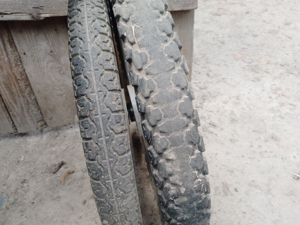 продам колёса на альфу