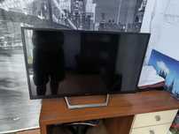 Monitor Smart 32 sony 40zł