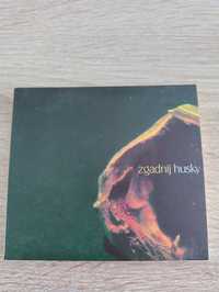 Zgadnij - Husky CD
