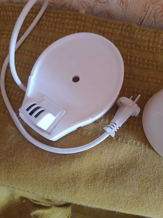 Электрический чайник LADONNA MILANO