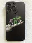 Etui na model Ip 13 Pro