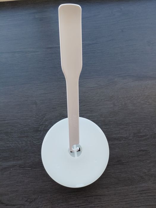 Robot de Cozinha Easy Papa 4 em 1 PHILIPS AVENT