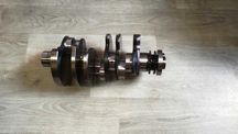 Колінвал AUDI Q7 Volkswagen  TOUAREG 3.0 TDI  059105101AH \ 059101AH