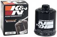 filtro oleo k&amp;n kn-183