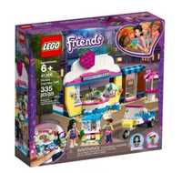 Lego Friends 41366