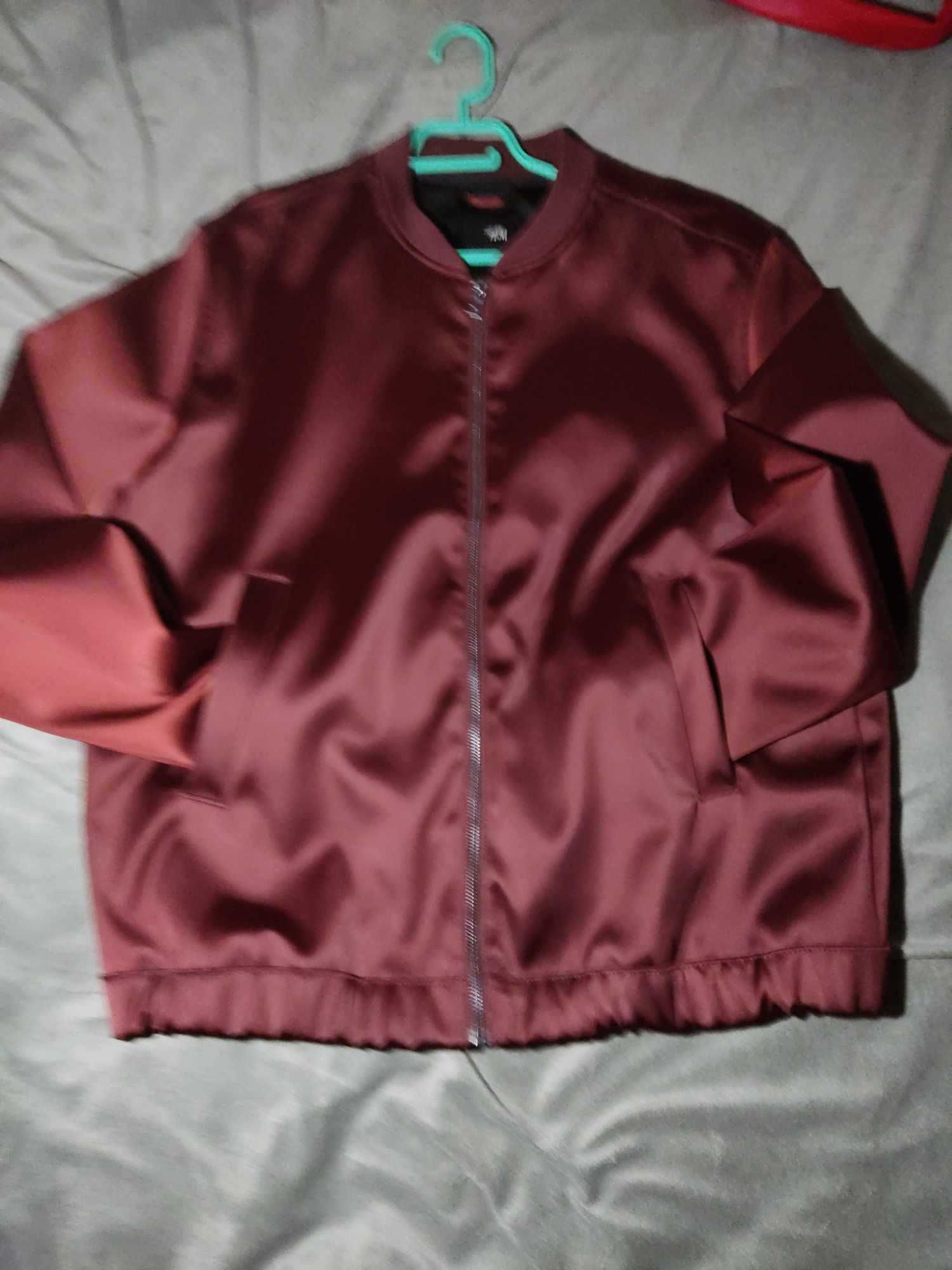Casaco homem H&M [NOVO]