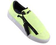 Adidas SAMBA ROSE ZIP W jak NOWE roz.40
