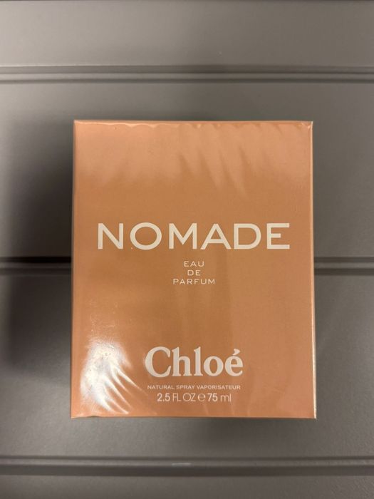 Nomade od marki Chloe