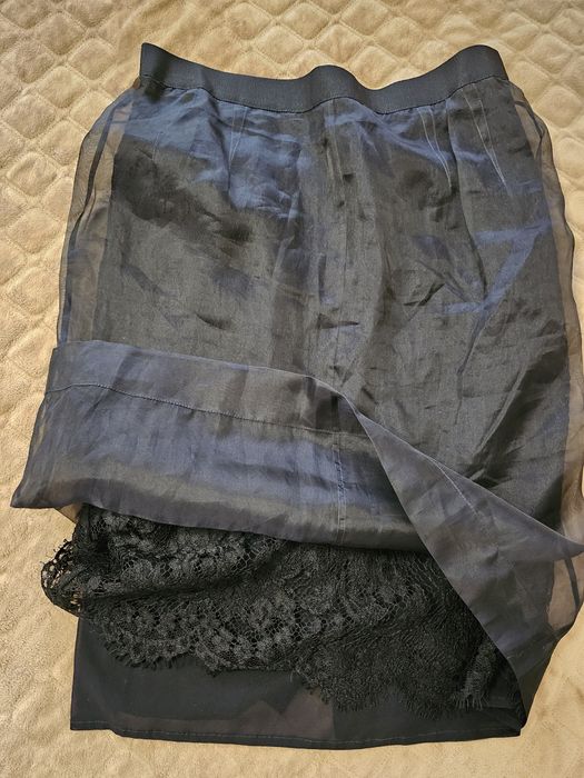 Dolce&Gabbana юбка продам