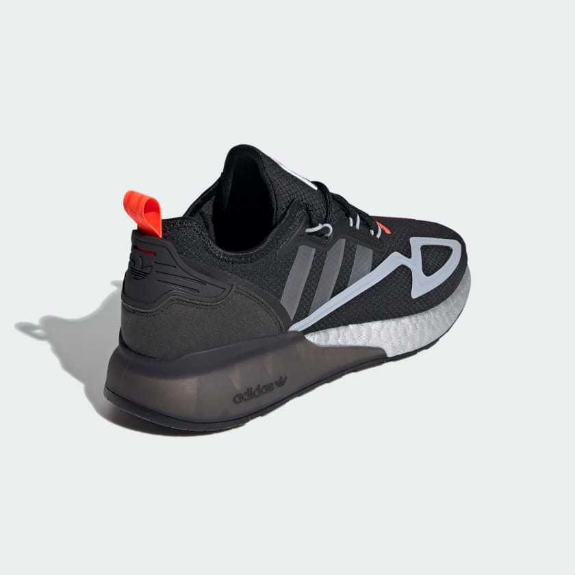 Kicksy Adidas Originals ZX 2K Boost EUR 42 1/3 CM 27