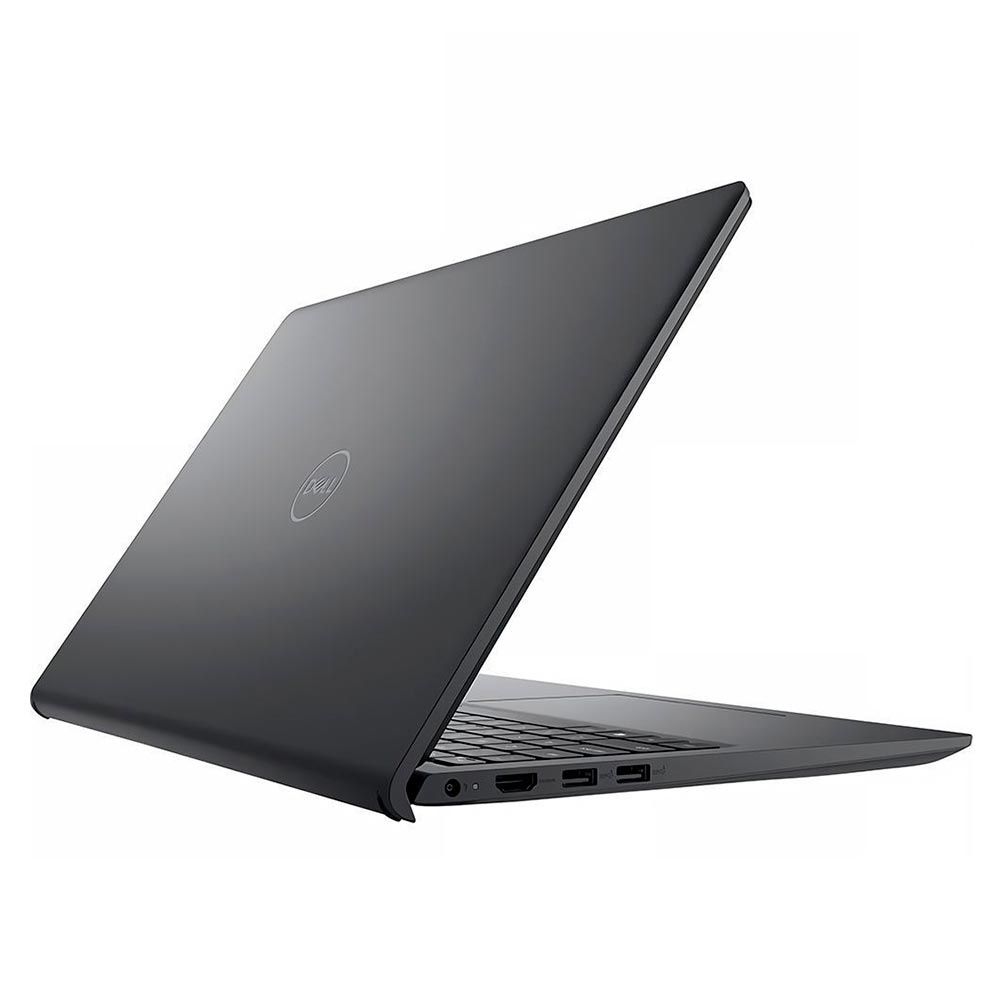 Notebook Portátil Dell Inspiron 15 3520 Inteli7 1255U 15.6" 16GB/512GB