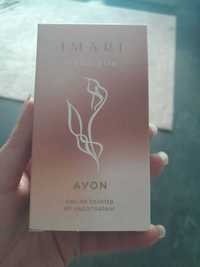 Woda toaletowa Avon Imari Naturelle 50ml.