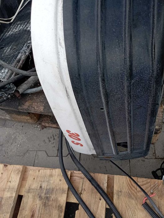 Agregat chłodniczy Carrier 30S z parownikiem