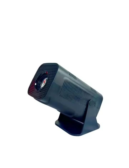 Проектор  Модель BH-01