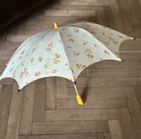 Зонт винтаж, летний