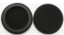Амбушюры накладки AKG K420 K402 K403 K412P Sennheiser Px90 подушечки